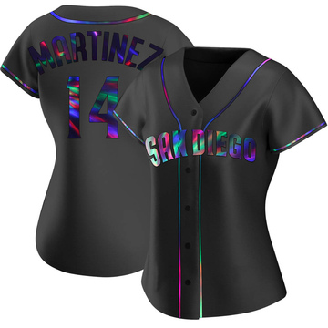 激レアMartin Martinez - Unconditional Love Martine Rose Hillbillies X Martine Rose twisted jersey | Grailed